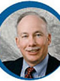 Dr. Charles Carpenter, MD
