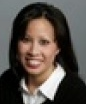 Dr. Mei-Ling Fong, MD