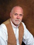 Dr. Thomas Holzen, MD