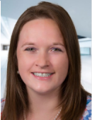 Dr. Alicia Fierro, DO