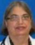 Dr. Teresa Cardoso, MD