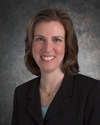 Dr. Angela Schang, MD