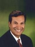 Dr. Orestes Rosabal, MD
