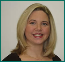 Dr. Andrea Kittrell, MD