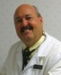 Dr. Randall Bashore, MD