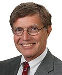Dr. Mark Dreyer, MD