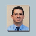 Dr. Jose Aristizabal, MD