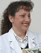 Dr. Denise Sherman, MD