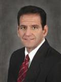 Dr. Jay D'orso, MD