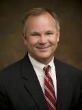 Dr. Brian Tiffany, MD