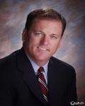 Dr. Bryan Evans, MD