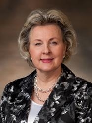 Dr. Arlene Bobonich, MD