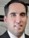 Dr. Ara Maranian, MD