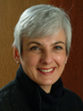 Dr. Maria Ines Sobrero, MD