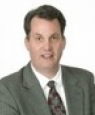 Dr. Peter Zuehlke, DO