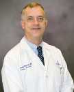 Dr. Richard Murray, MD