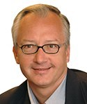 Dr. Terry Zarling, MD