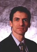 Dr. Tad Baum, MD