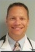 Dr. Robert Garner, DO
