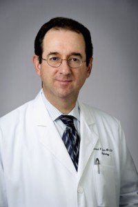 Dr. Bernard Jaar, MD