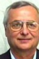 Dr. Ferenc Korompai, MD