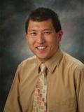 Dr. Hillard Salas, MD
