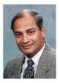 Dr. Shekhar Desai, MD