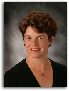 Dr. Stacey Barrie, MD