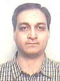 Dr. Huned Husain, MD