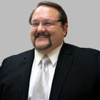 Dr. Alejandro Betancourt, MD