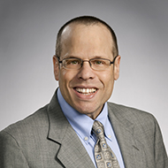 Dr. Ira Segal, MD