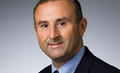 Dr. Youcef Sennour, MD