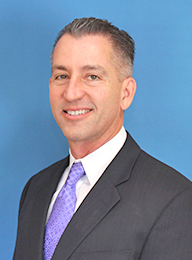 Dr. Christopher Slack, MD