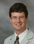 Dr. Philip Kiley, MD