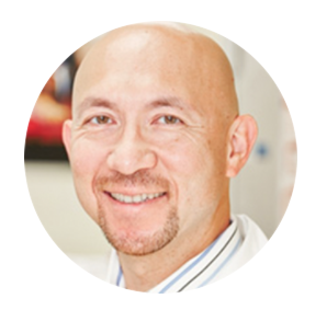 Dr. Steven Schiebert, DO