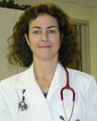 Dr. Martha Ives, MD