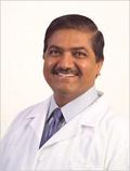 Dr. Bhadresh Patel, MD