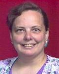 Dr. Vikki Stefans, MD