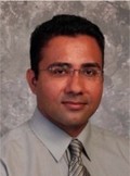 Dr. Mohiuddin Cheema, MD