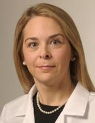 Dr. Karen Powers, MD
