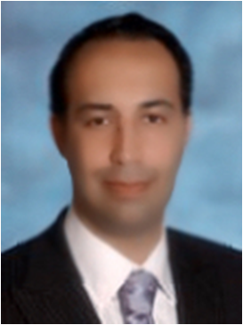 Dr. Salman Malik, MD