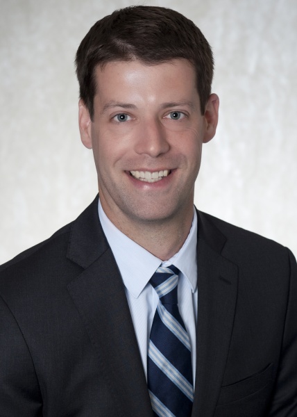 Dr. Brian Ciampa, MD