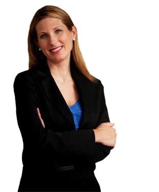 Dr. Cara Downey, MD