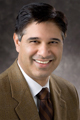 Dr. Asim Chohan, MD