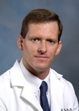 Dr. Steven Mays, MD