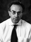 Dr. Vincenzo Grippo, MD