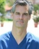Dr. William Harrity, MD