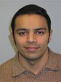Dr. Nimesh Patel, MD