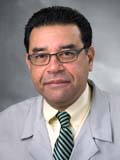 Dr. Cesar Herrera, MD