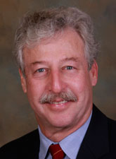 Dr. Bruce Dreyfuss, MD